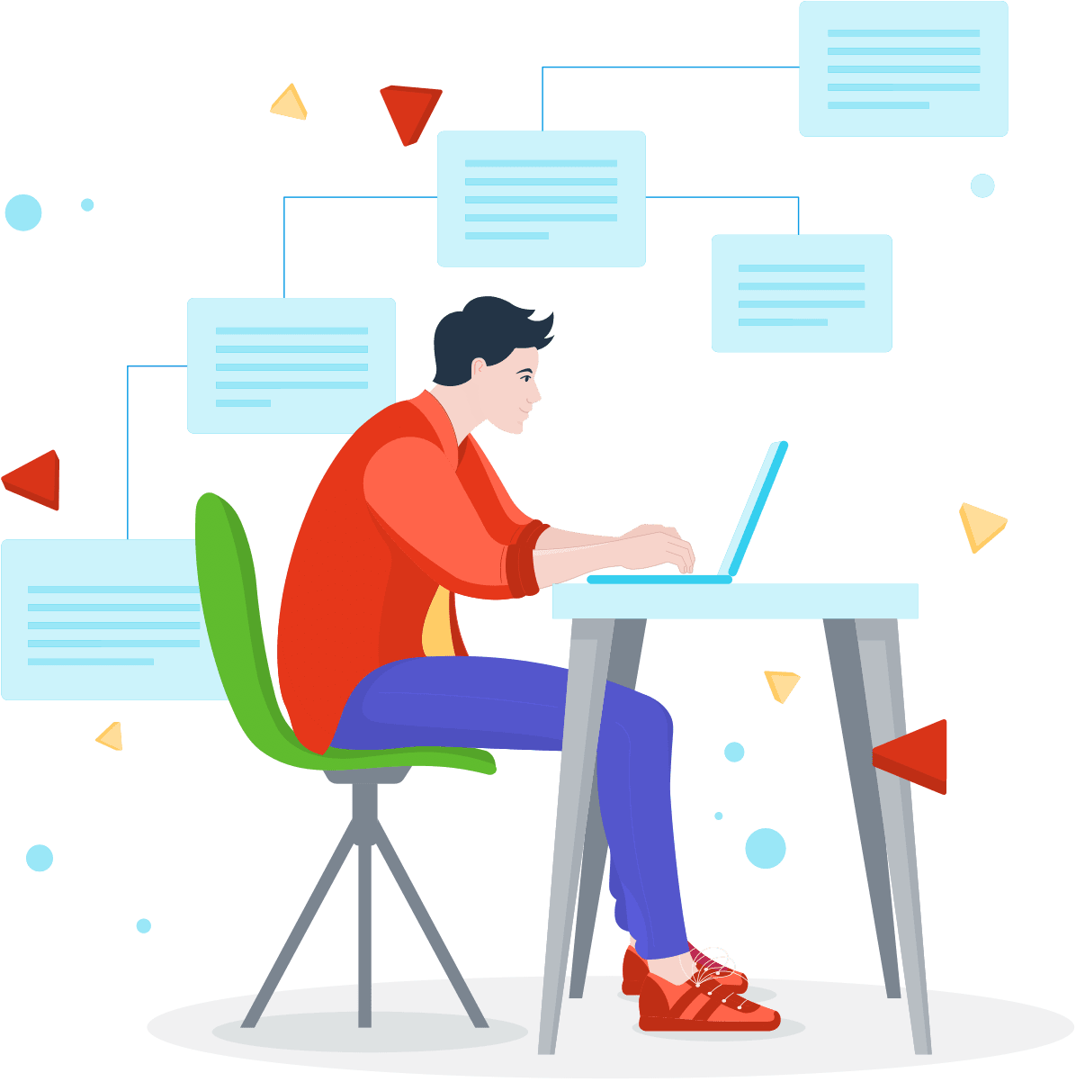 Partner-Hub Login